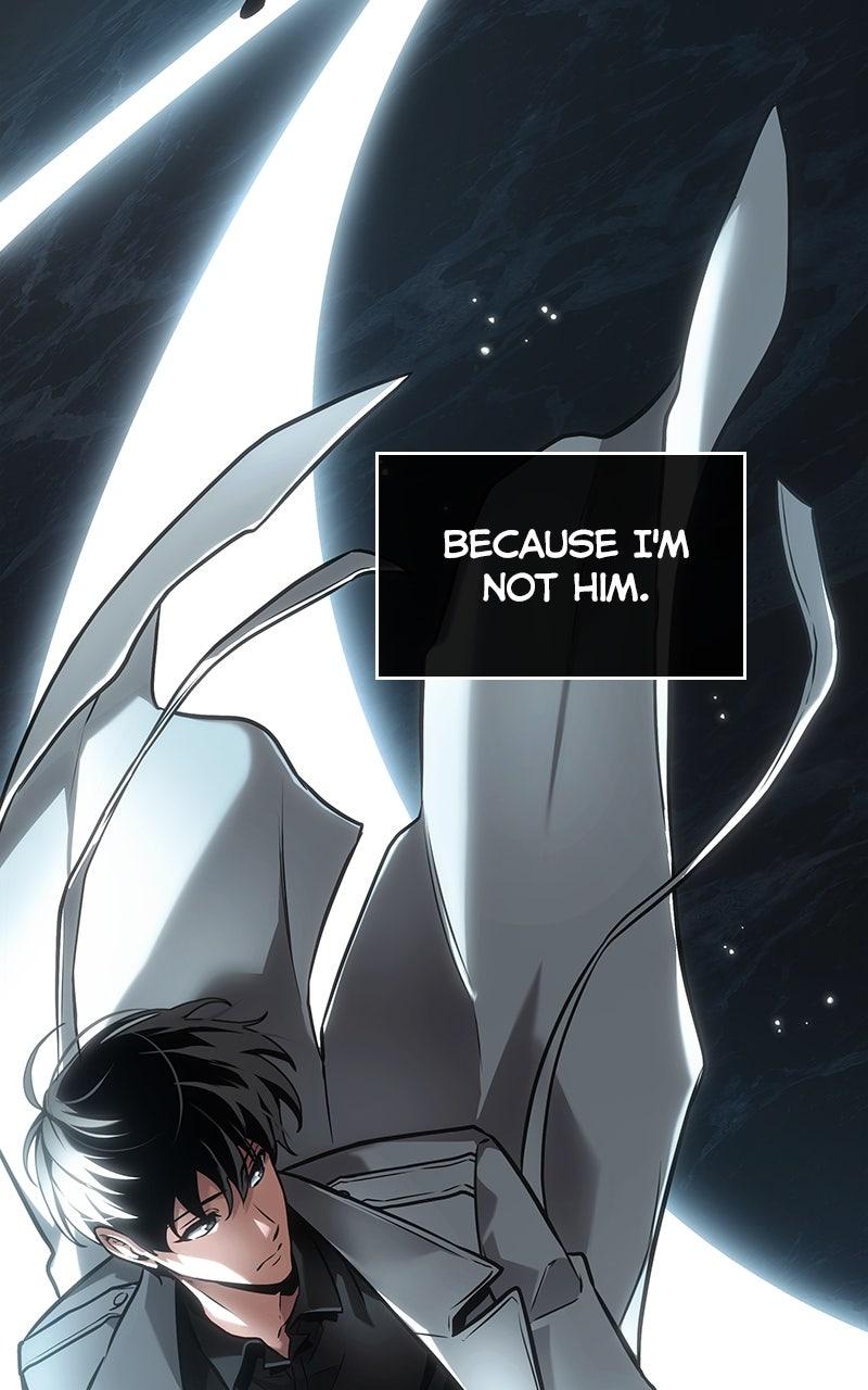 Omniscient Reader Chapter 273 — page 106