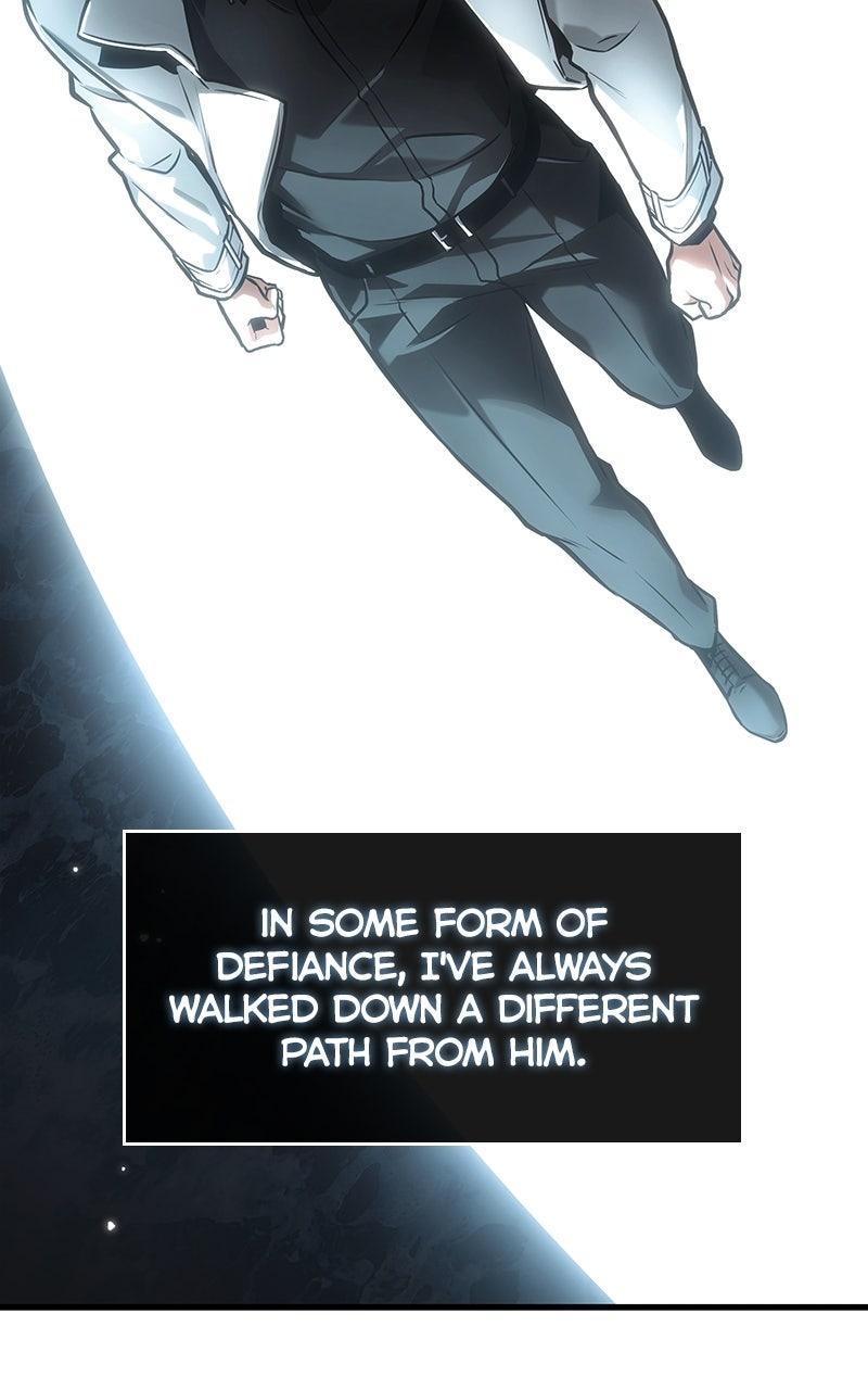 Omniscient Reader Chapter 273 — page 107