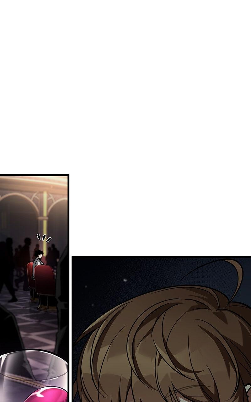 Omniscient Reader Chapter 273 — page 108