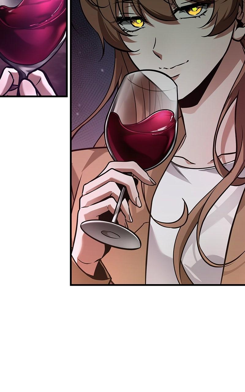 Omniscient Reader Chapter 273 — page 109