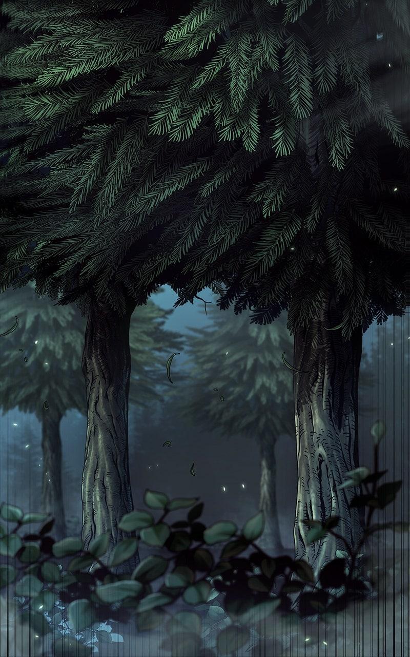 Omniscient Reader Chapter 273 — page 117