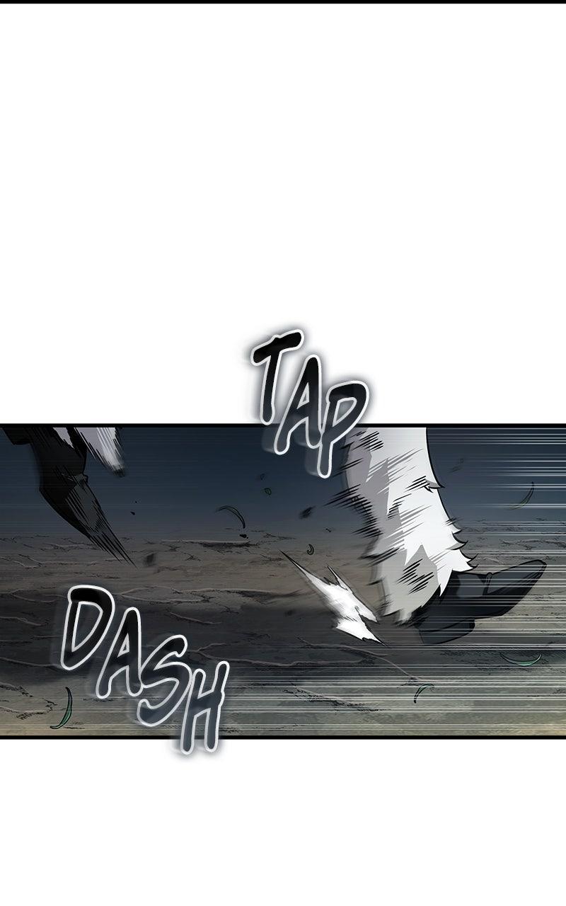 Omniscient Reader Chapter 273 — page 118