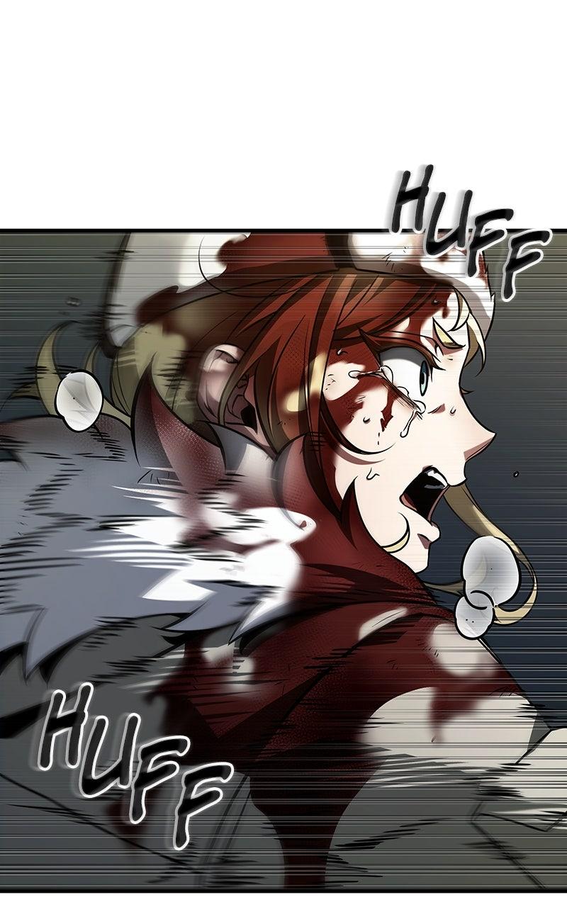 Omniscient Reader Chapter 273 — page 119