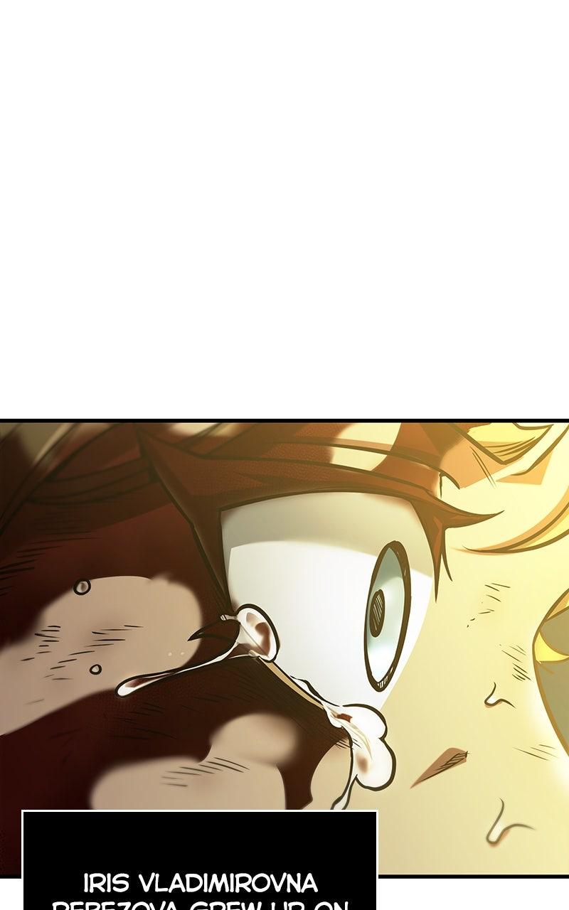 Omniscient Reader Chapter 273 — page 120