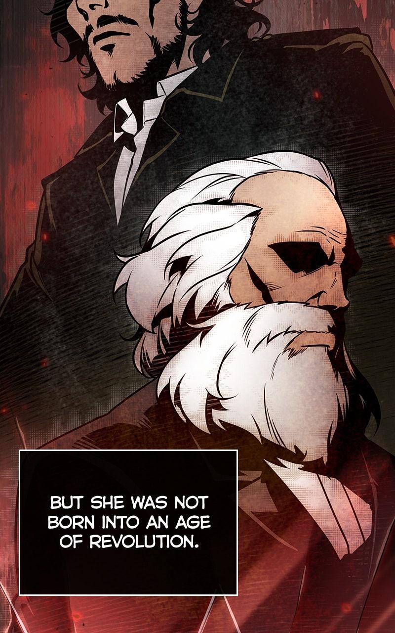 Omniscient Reader Chapter 273 — page 122