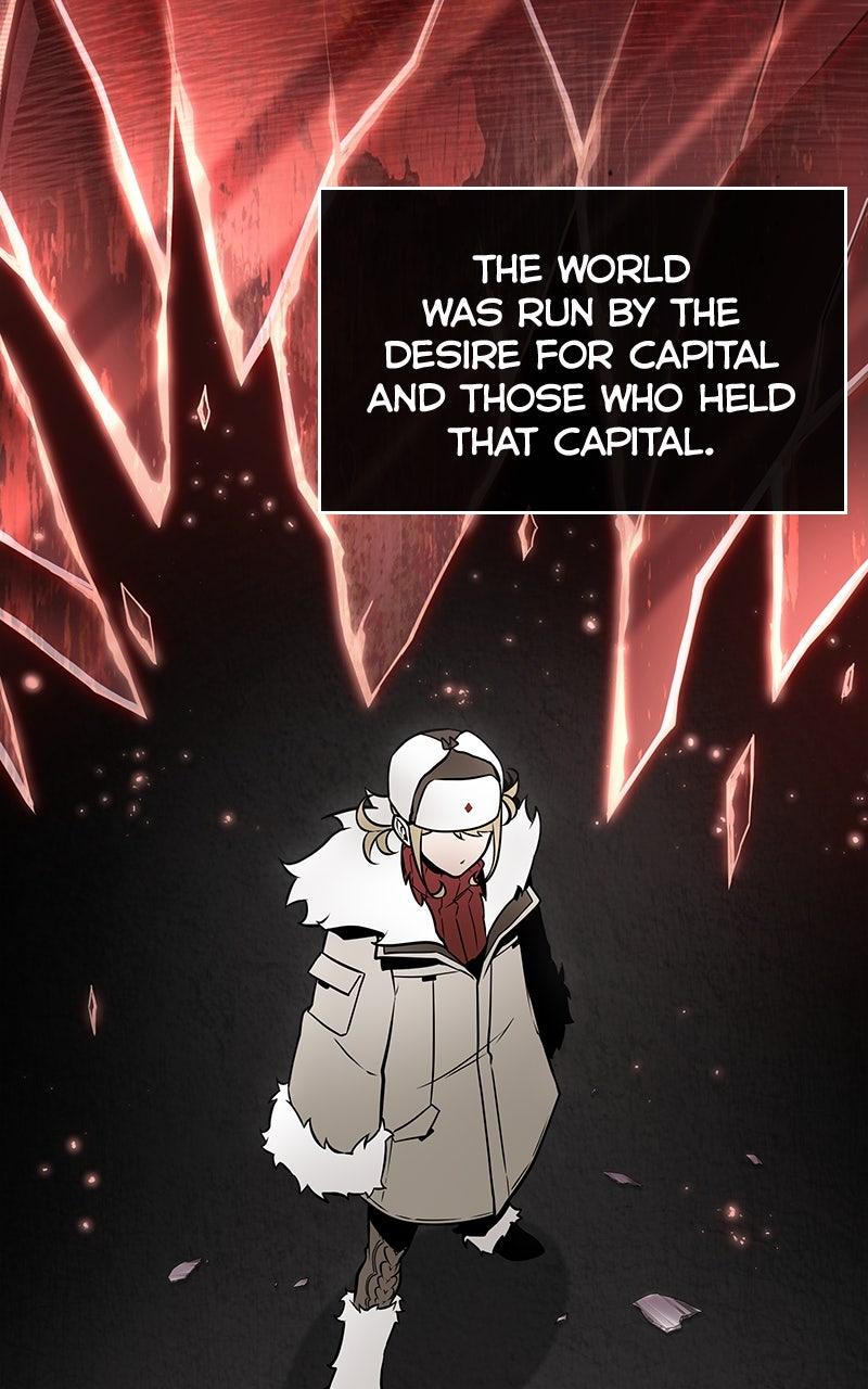 Omniscient Reader Chapter 273 — page 123