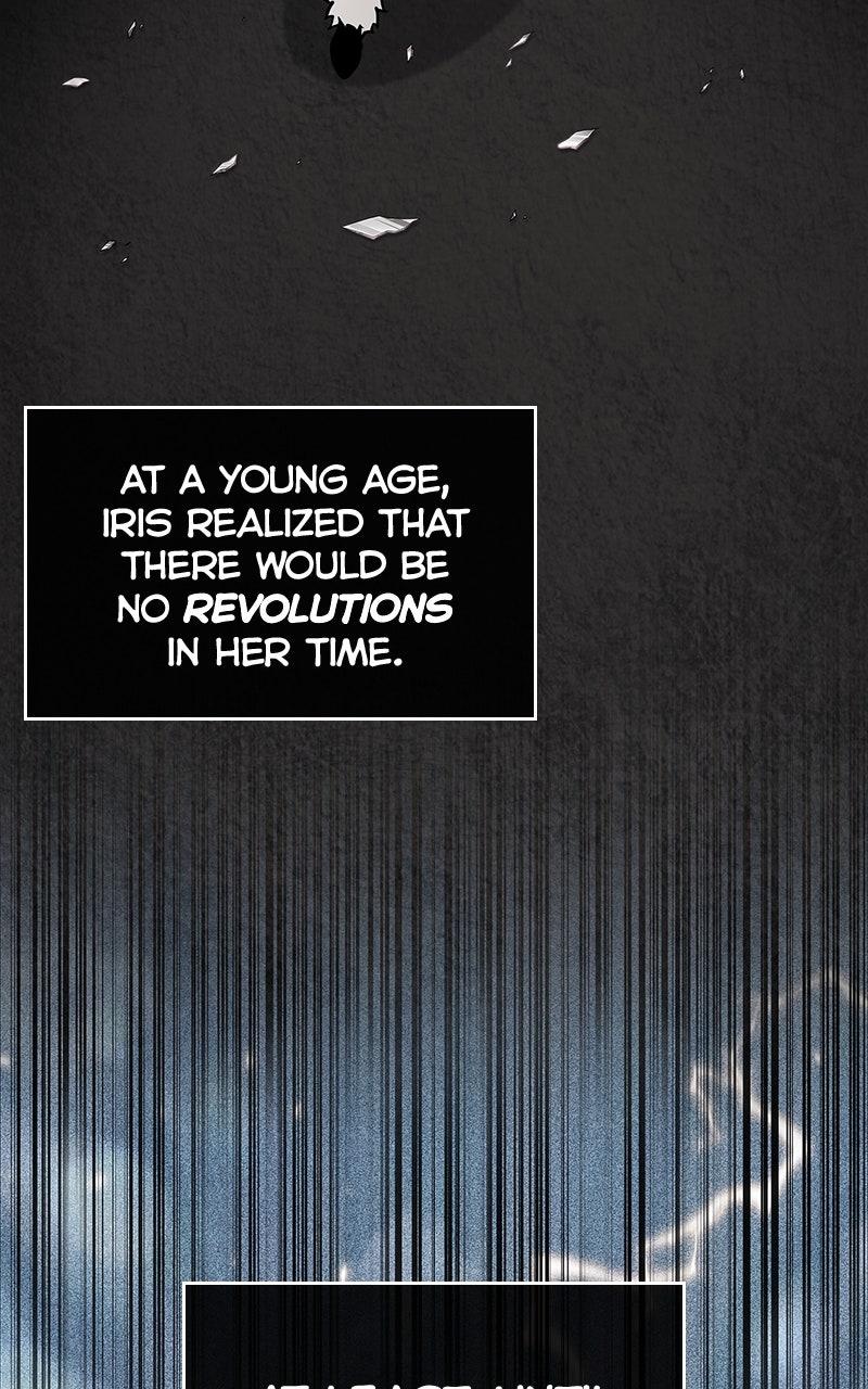 Omniscient Reader Chapter 273 — page 124