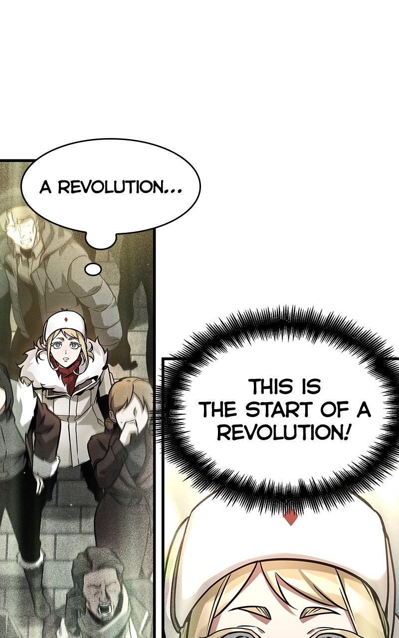 Omniscient Reader Chapter 273 — page 127
