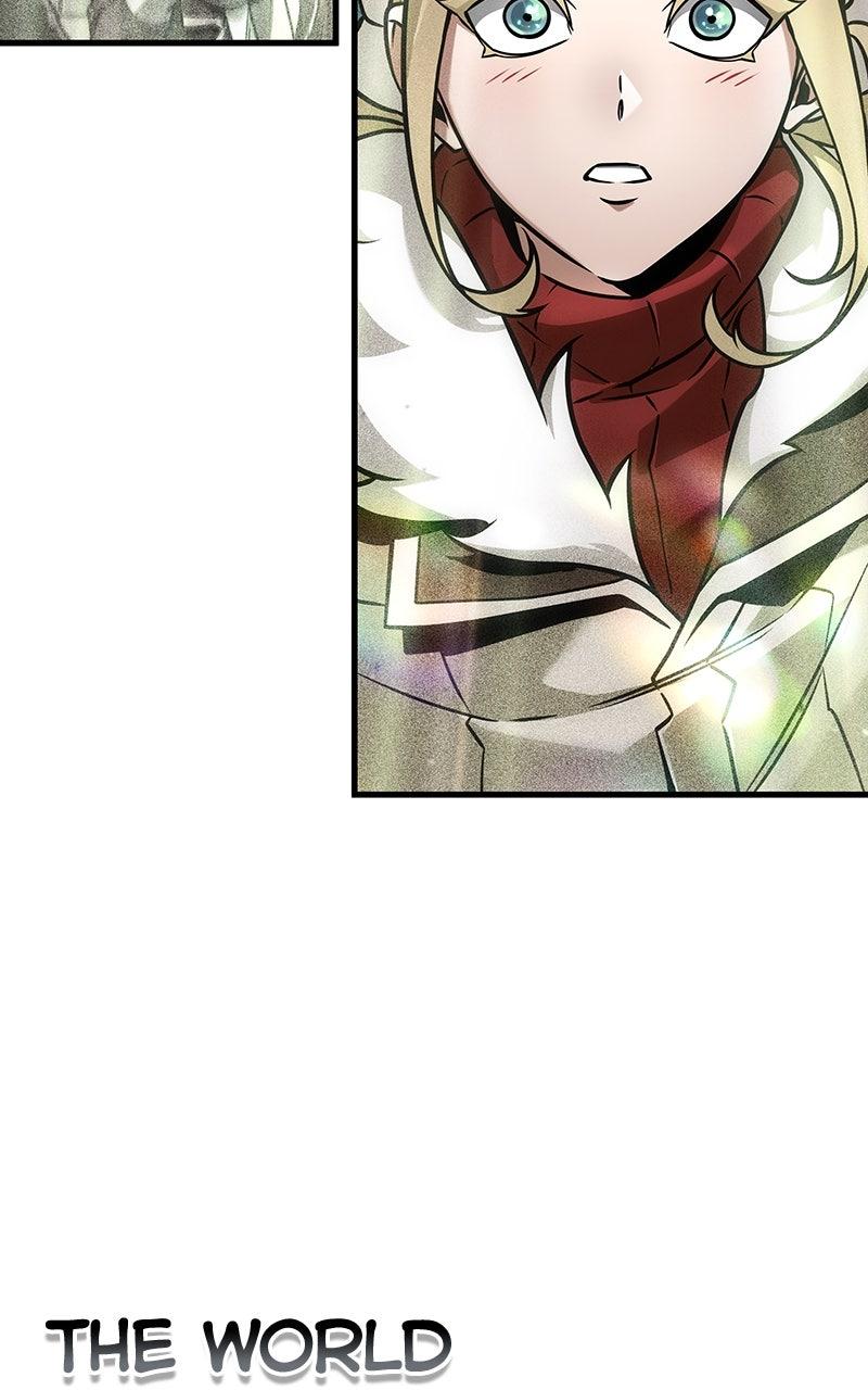 Omniscient Reader Chapter 273 — page 128