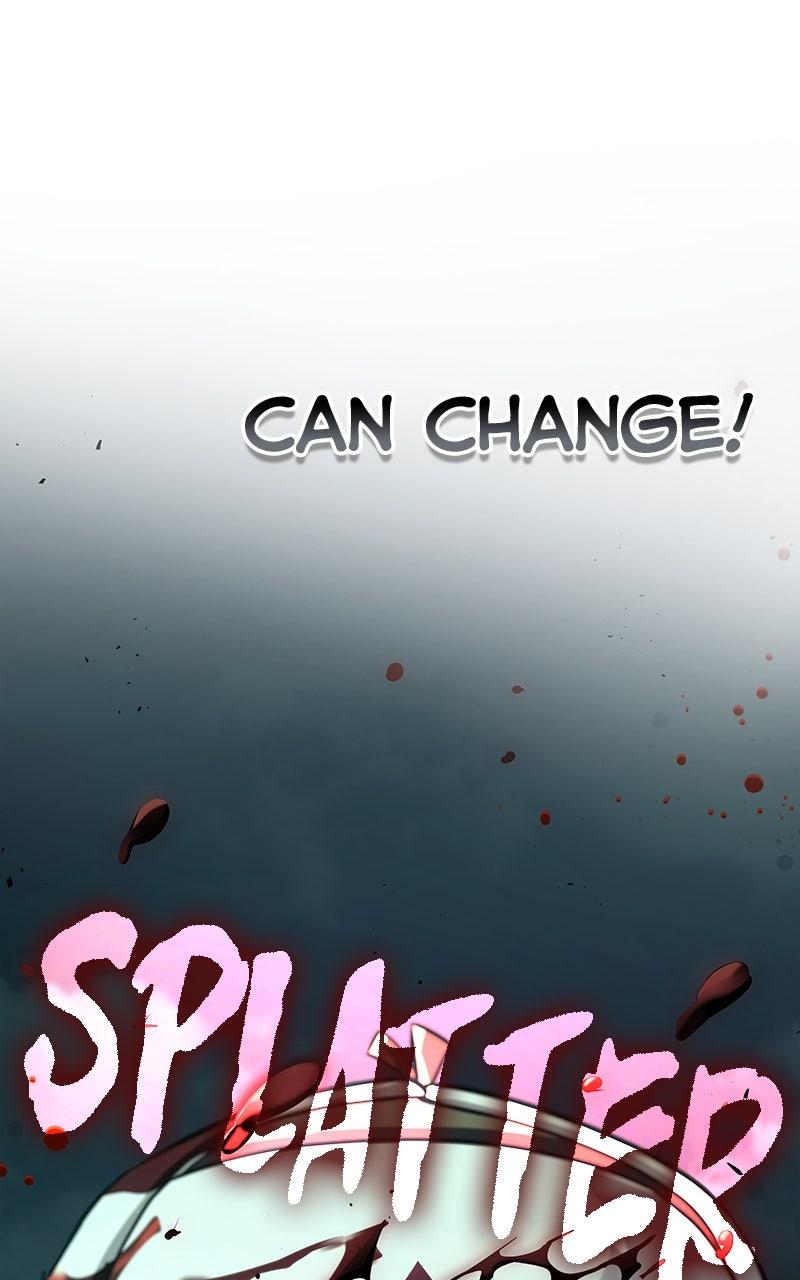 Omniscient Reader Chapter 273 — page 129