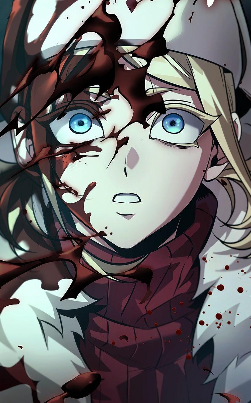 Omniscient Reader Chapter 273 — page 130