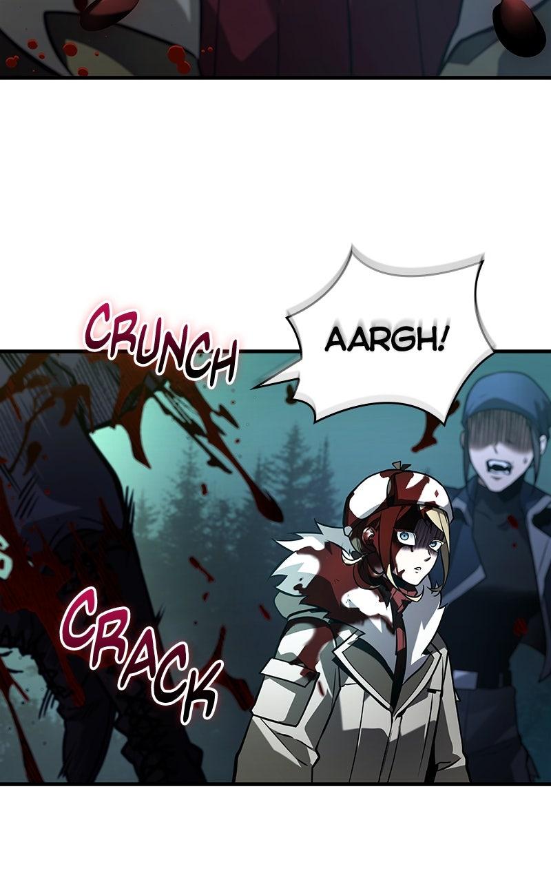 Omniscient Reader Chapter 273 — page 131