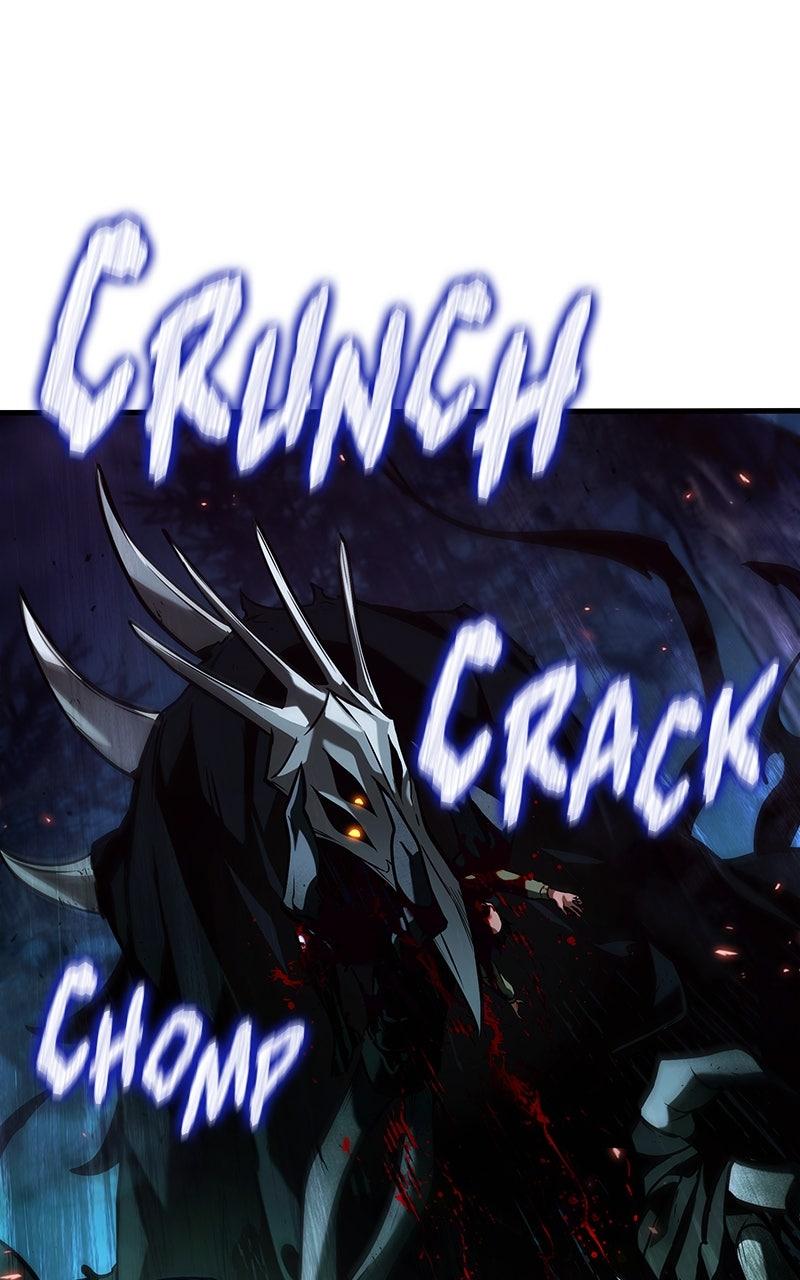 Omniscient Reader Chapter 273 — page 132