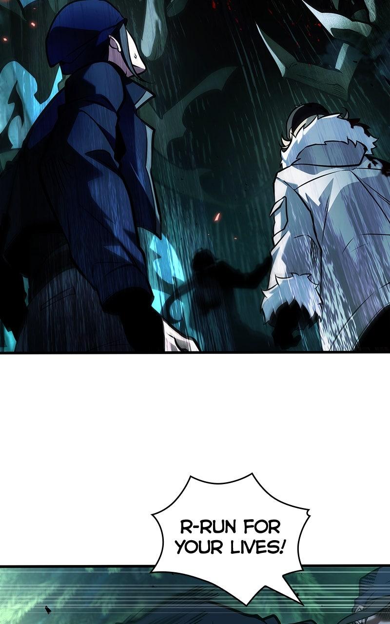 Omniscient Reader Chapter 273 — page 133