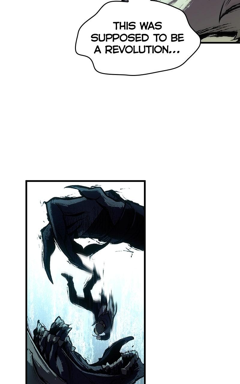 Omniscient Reader Chapter 273 — page 136