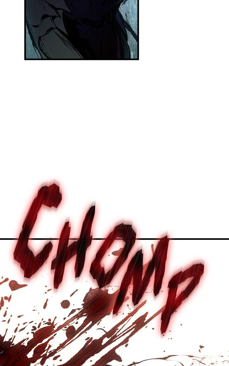Omniscient Reader Chapter 273 — page 137