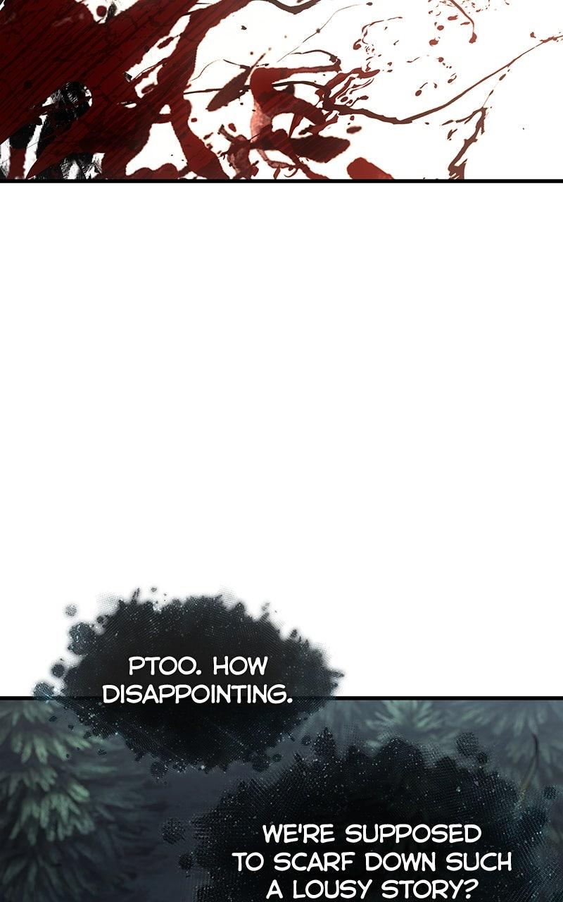 Omniscient Reader Chapter 273 — page 138