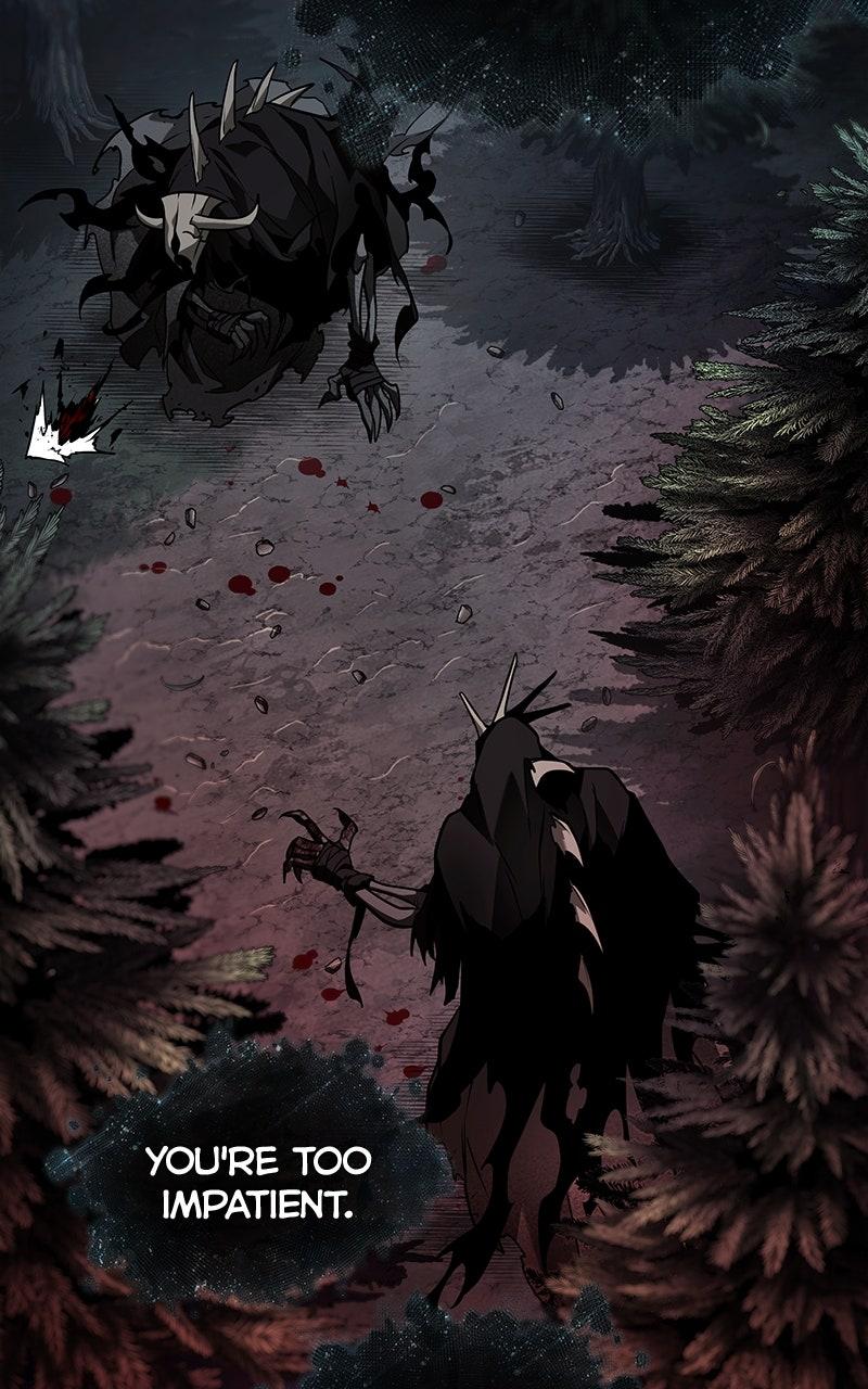 Omniscient Reader Chapter 273 — page 139