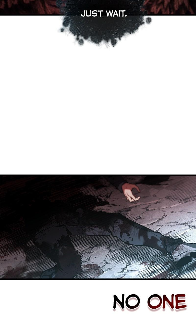 Omniscient Reader Chapter 273 — page 140