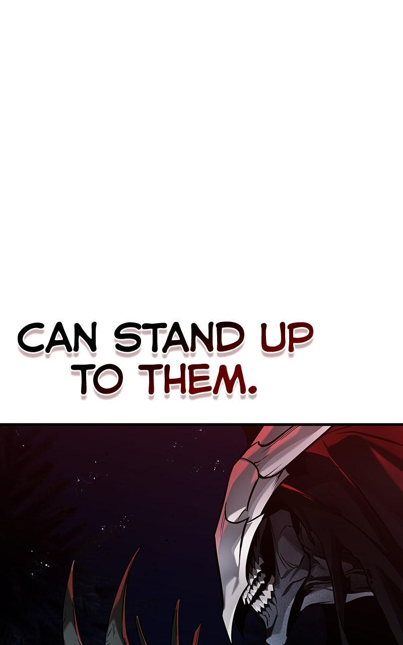 Omniscient Reader Chapter 273 — page 141