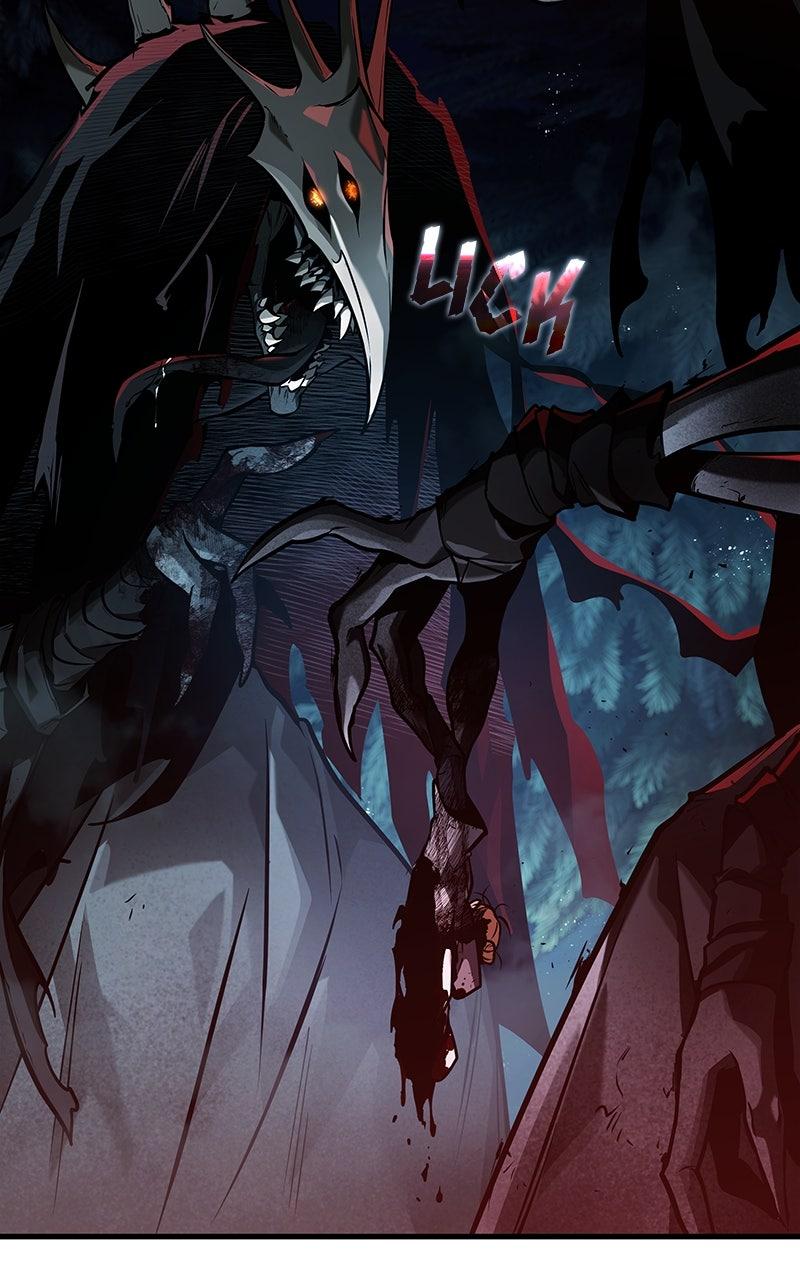 Omniscient Reader Chapter 273 — page 142