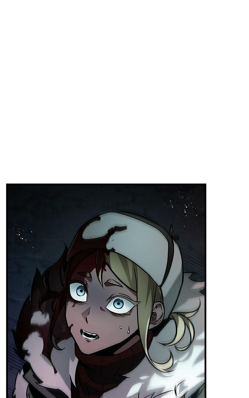Omniscient Reader Chapter 273 — page 143