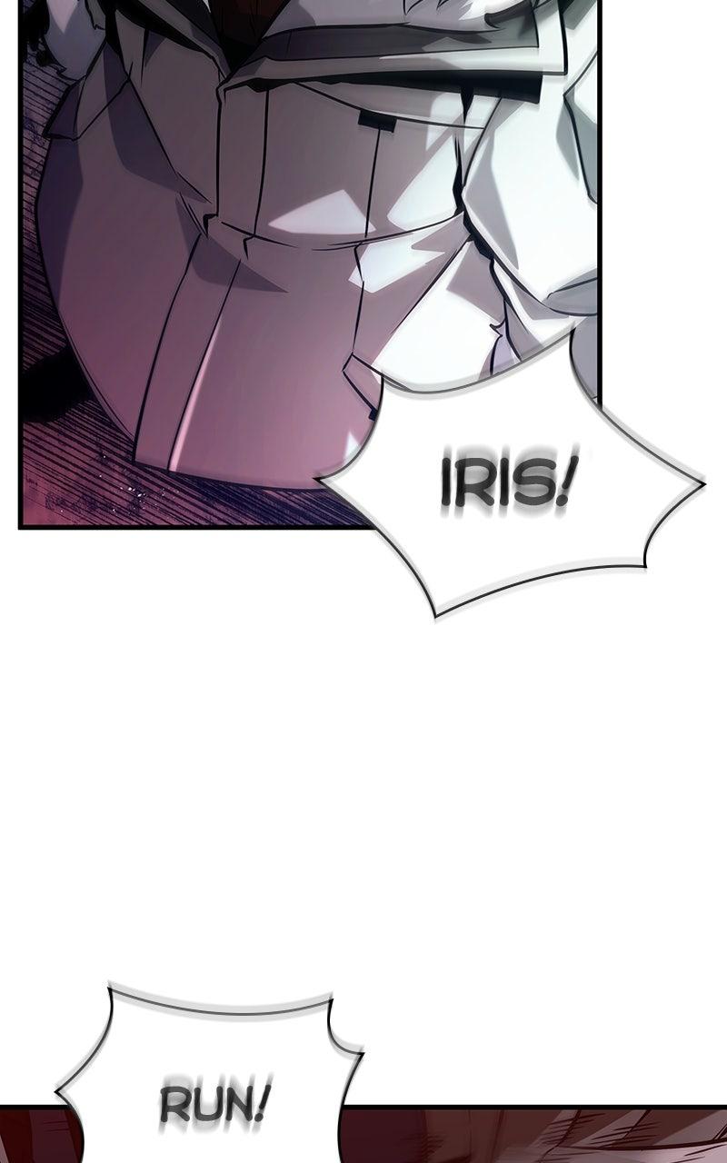 Omniscient Reader Chapter 273 — page 144