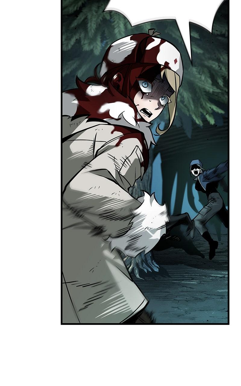 Omniscient Reader Chapter 273 — page 146