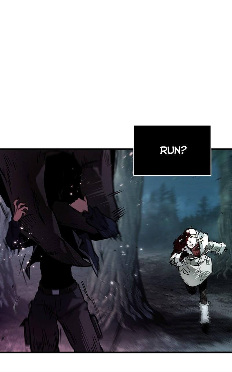 Omniscient Reader Chapter 273 — page 147