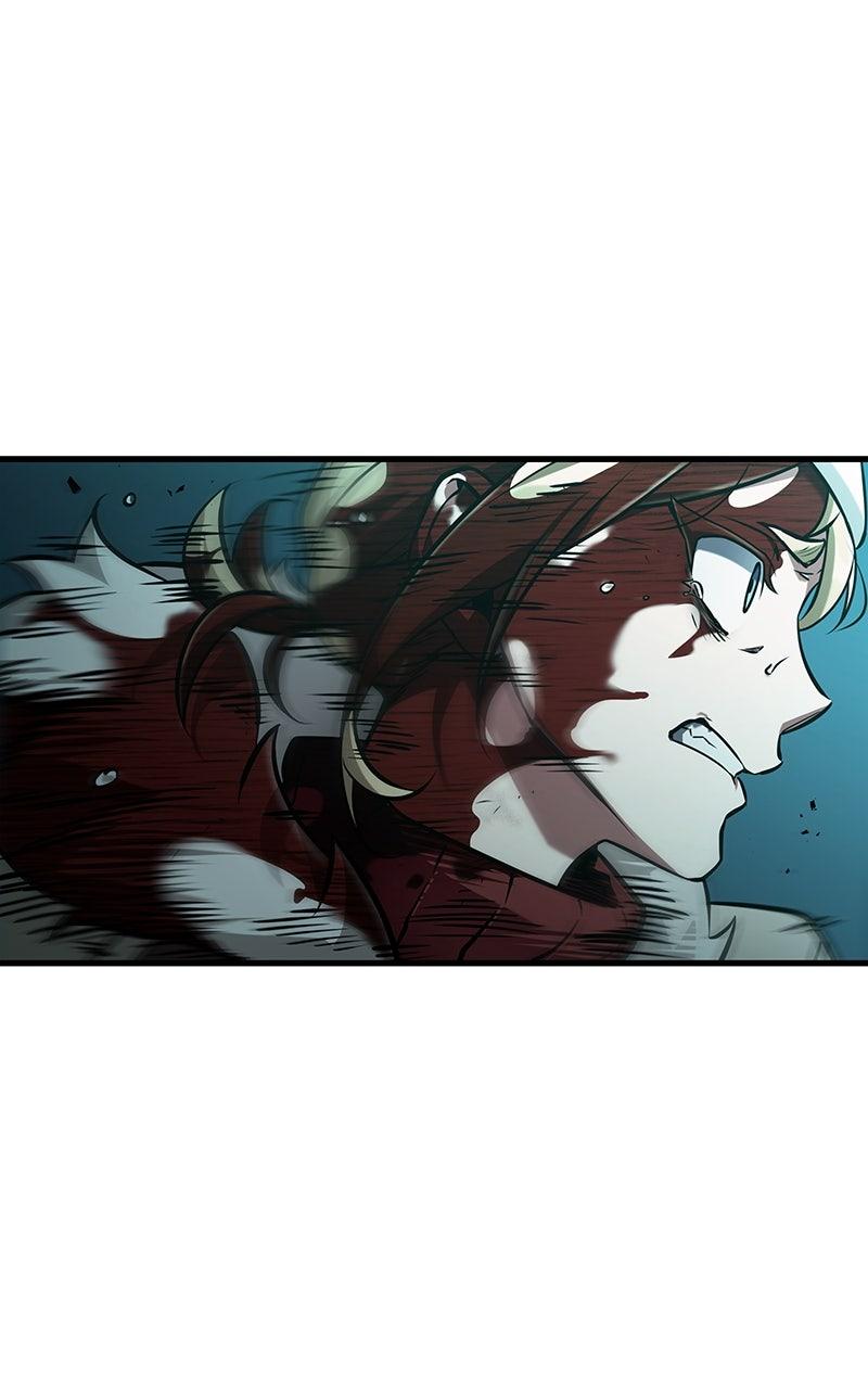 Omniscient Reader Chapter 273 — page 148