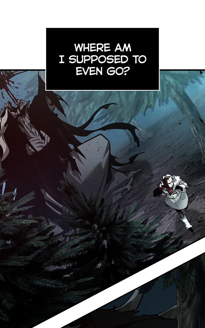 Omniscient Reader Chapter 273 — page 149