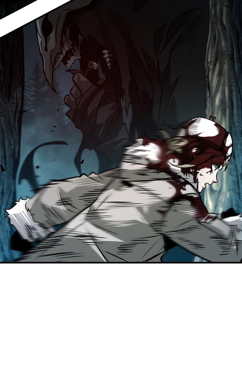 Omniscient Reader Chapter 273 — page 150