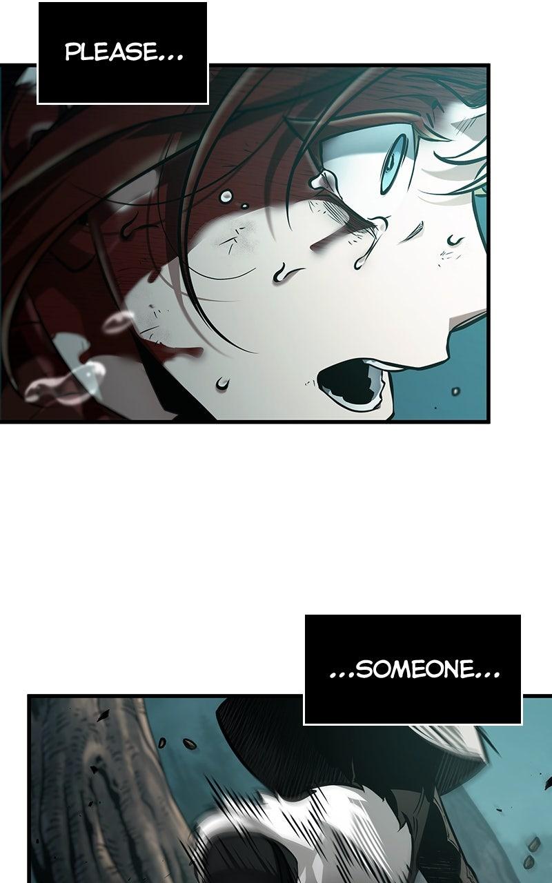 Omniscient Reader Chapter 273 — page 151