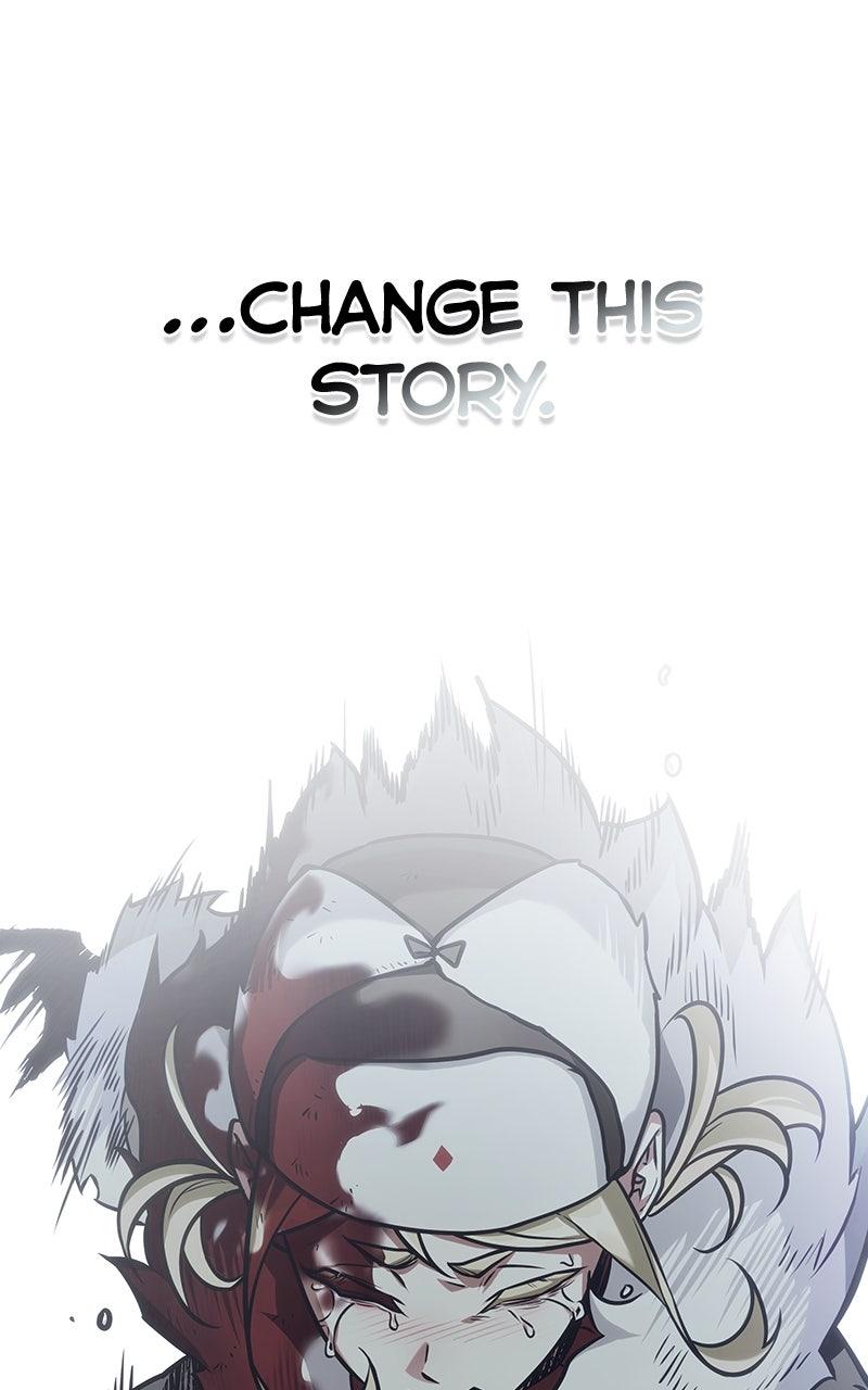 Omniscient Reader Chapter 273 — page 153