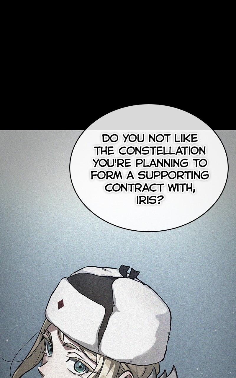 Omniscient Reader Chapter 274 — page 1