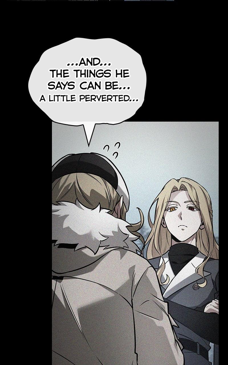 Omniscient Reader Chapter 274 — page 4