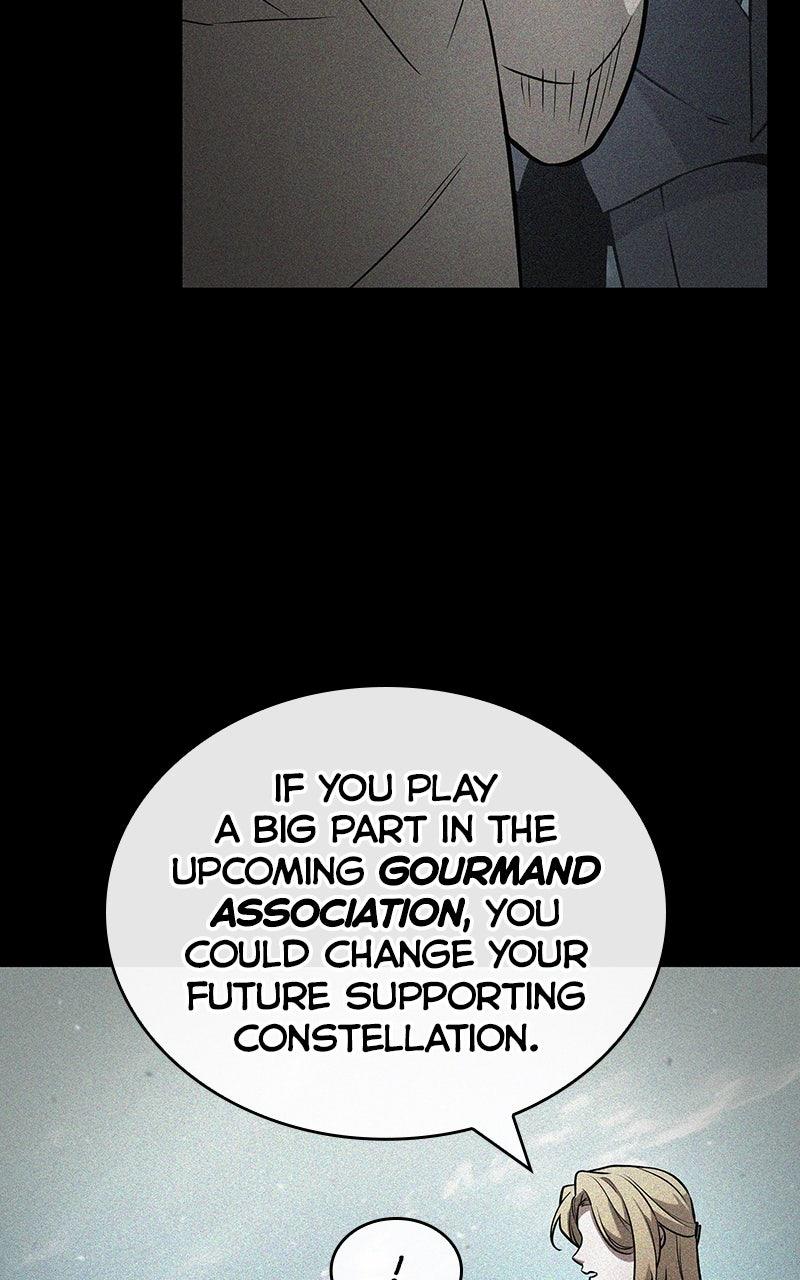 Omniscient Reader Chapter 274 — page 5