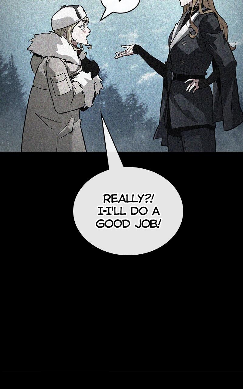 Omniscient Reader Chapter 274 — page 6