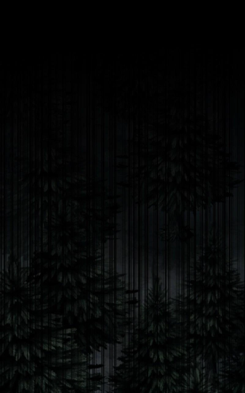 Omniscient Reader Chapter 274 — page 7