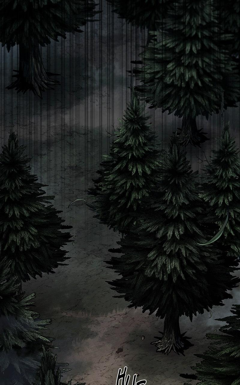 Omniscient Reader Chapter 274 — page 8