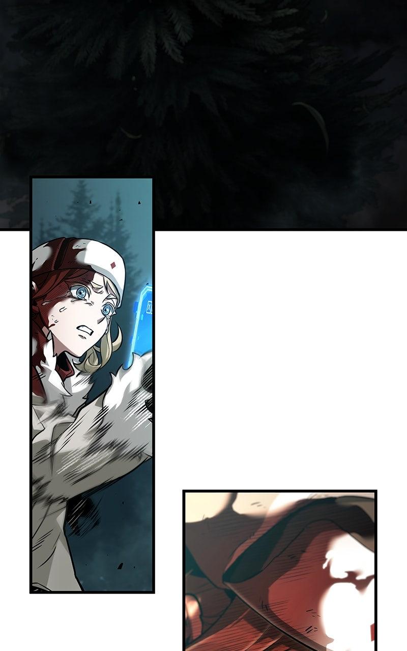 Omniscient Reader Chapter 274 — page 10