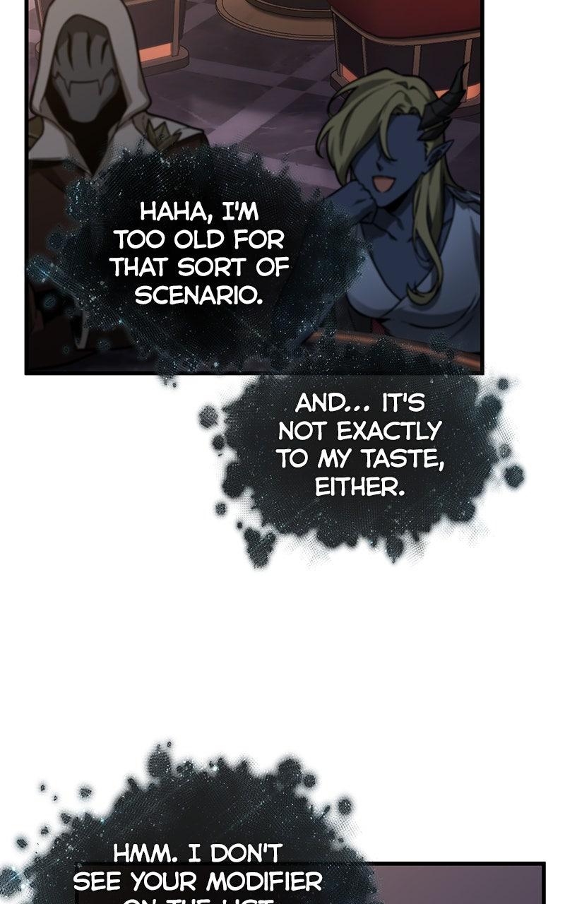 Omniscient Reader Chapter 274 — page 22