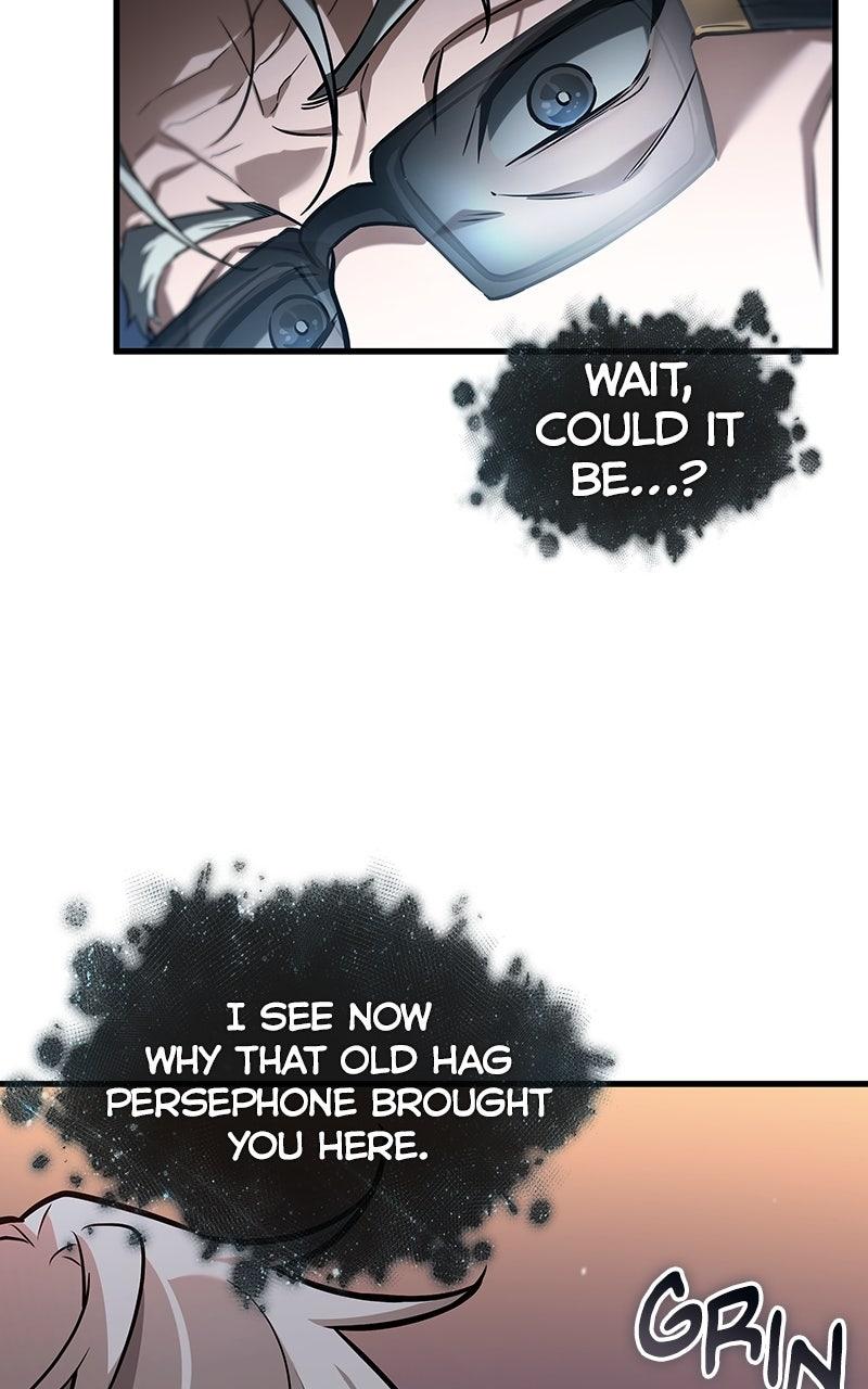 Omniscient Reader Chapter 274 — page 24
