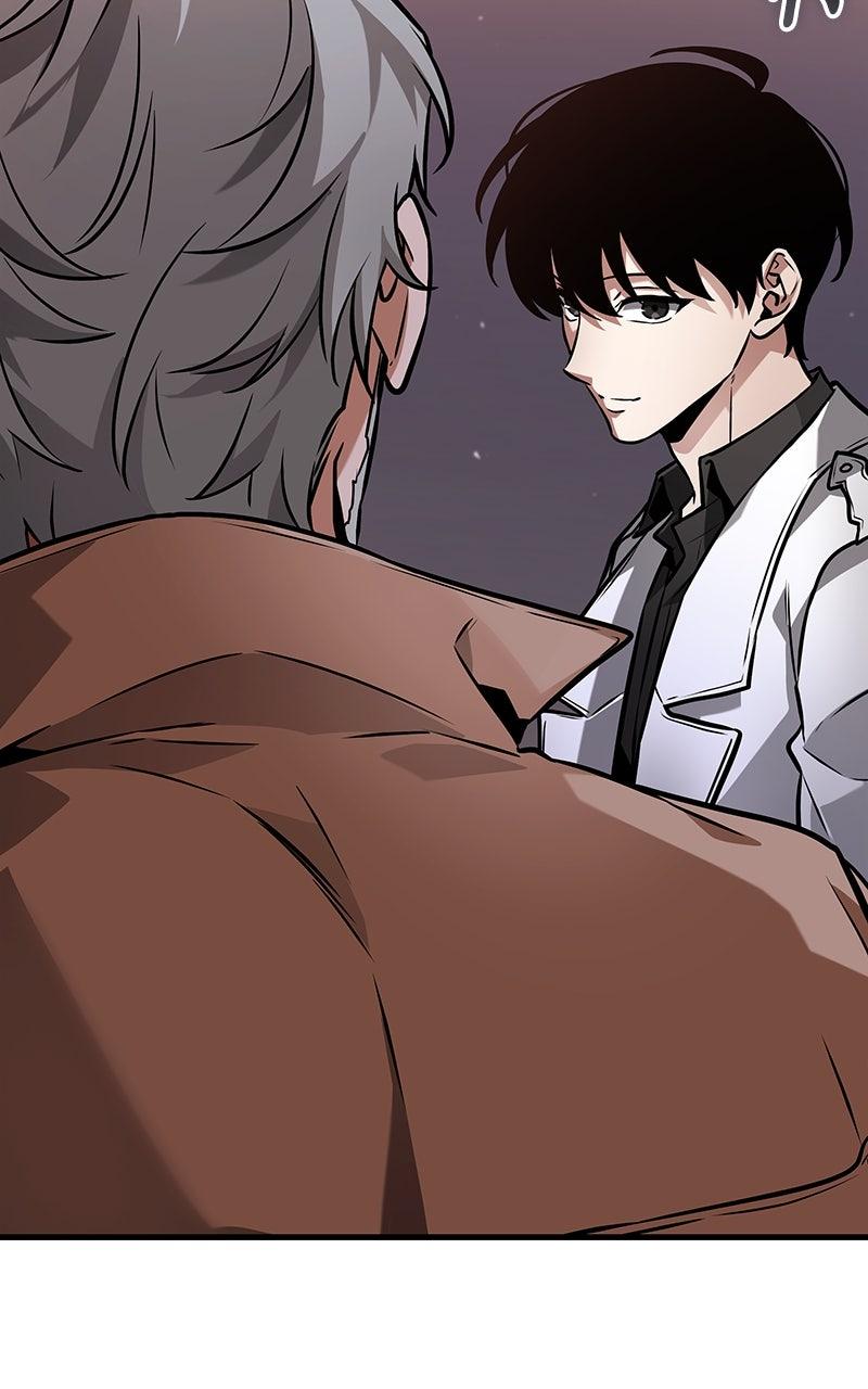 Omniscient Reader Chapter 274 — page 25