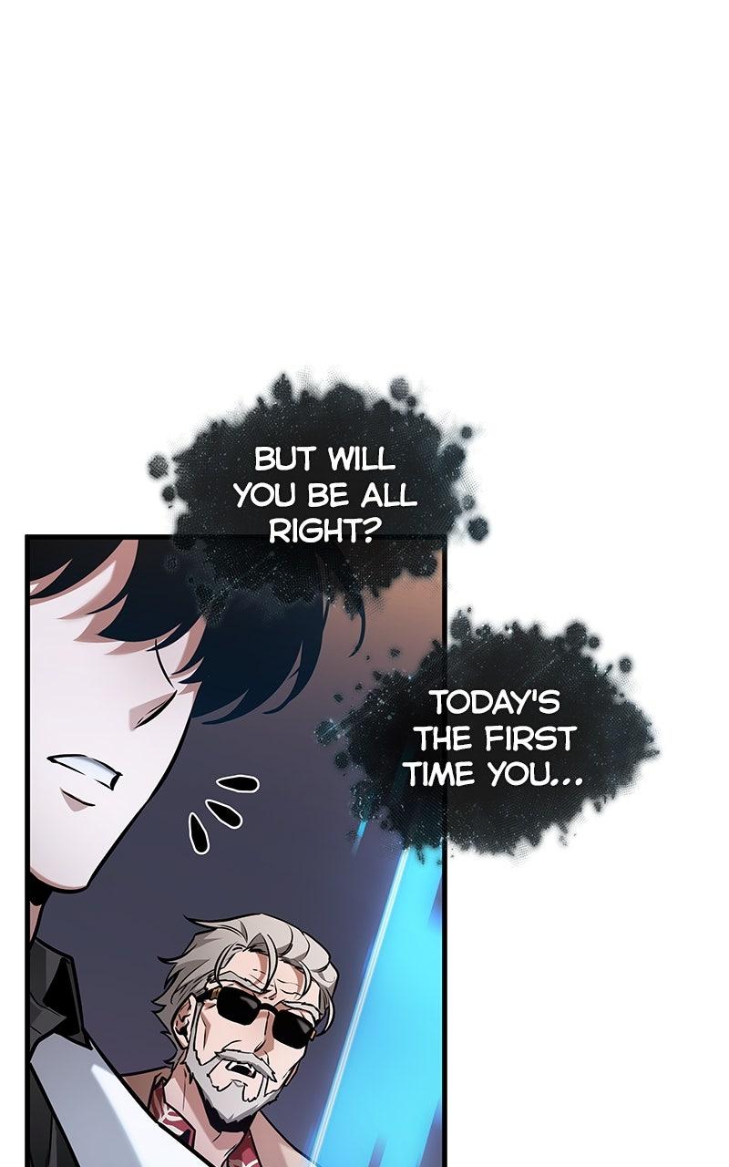 Omniscient Reader Chapter 274 — page 26