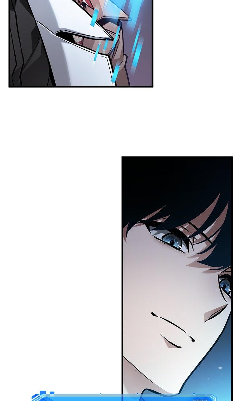 Omniscient Reader Chapter 274 — page 27