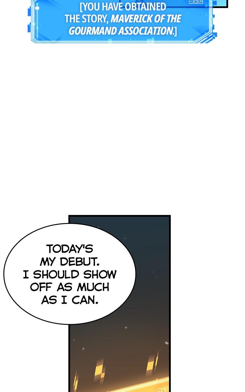 Omniscient Reader Chapter 274 — page 28