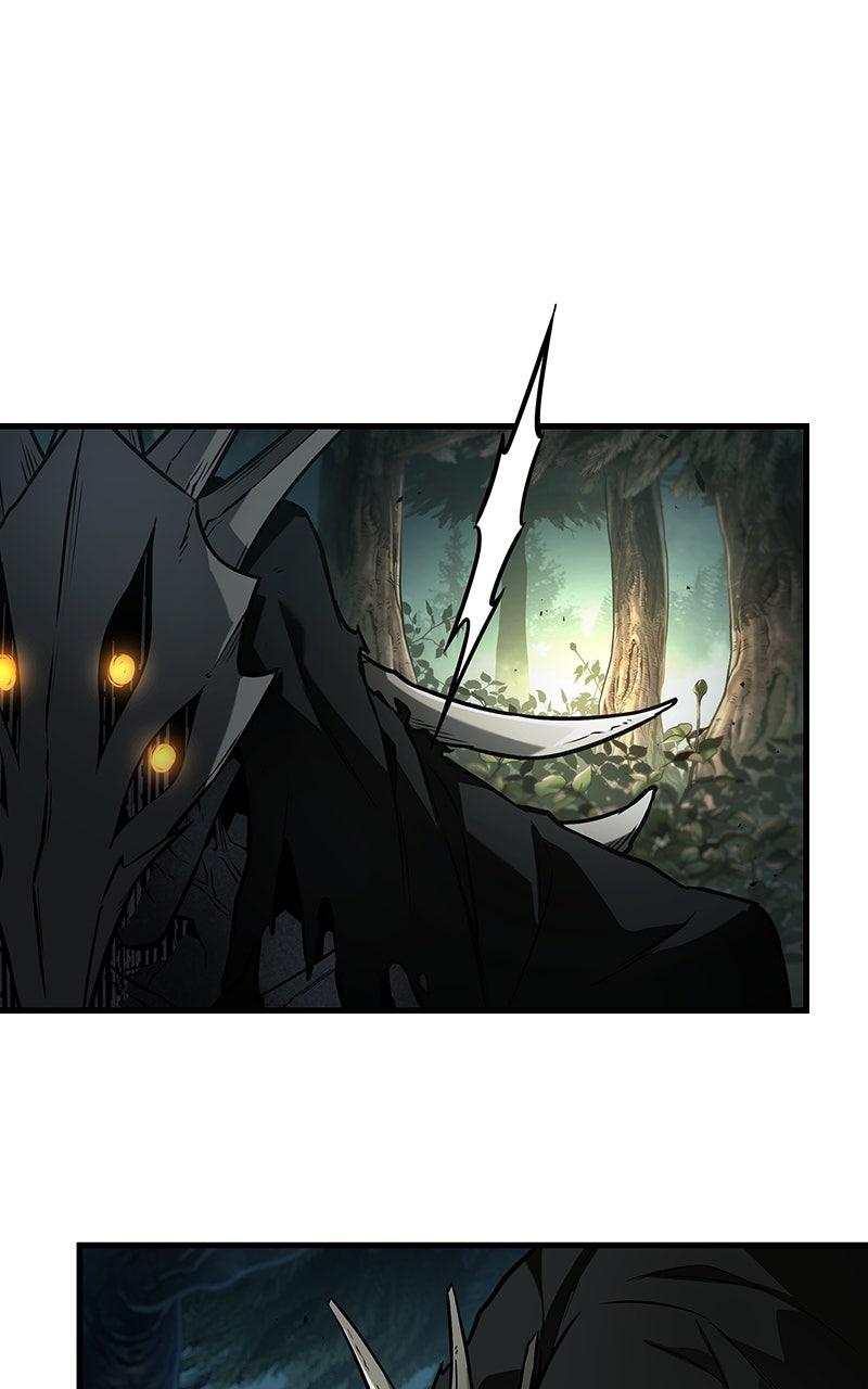 Omniscient Reader Chapter 274 — page 31
