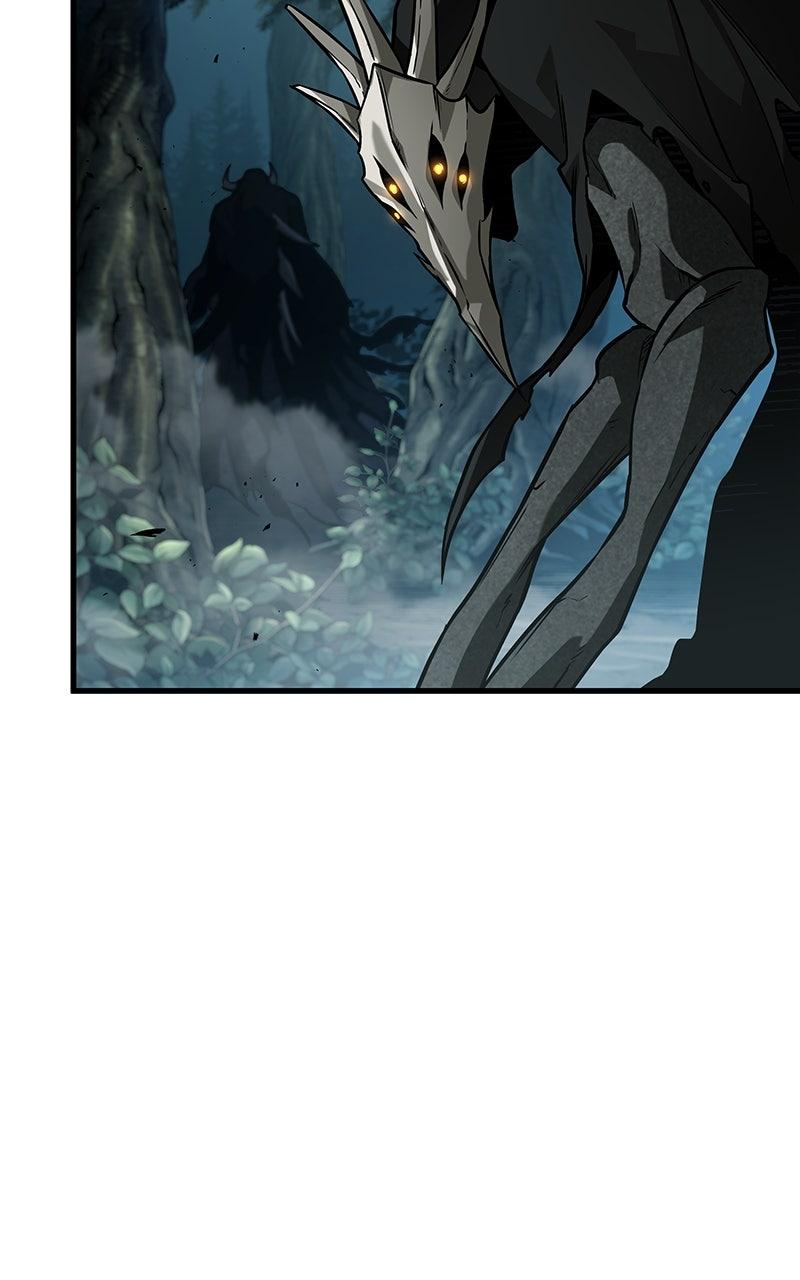 Omniscient Reader Chapter 274 — page 32