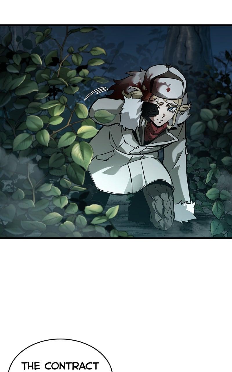 Omniscient Reader Chapter 274 — page 33